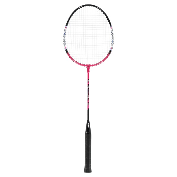 Bedmintonová raketa NILS NR203 