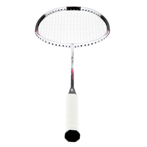 Bedmintonová raketa NILS NR305 