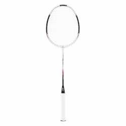 Bedmintonová raketa NILS NR305 Bedmintonová raketa NILS NR305