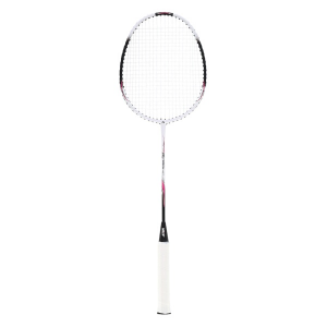 Bedmintonová raketa NILS NR305 