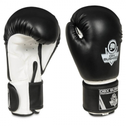 ARB-407a 8 oz. boxerské rukavice DBX BUSHIDO 8oz. ARB-407a 8 oz. boxerské rukavice DBX BUSHIDO 8oz.
