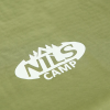 Samonafukovací vankúšik NILS Camp NC4111 