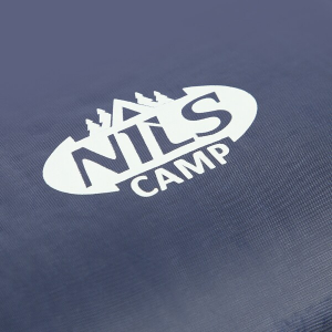 Samonafukovací vankúšik NILS Camp NC4113 