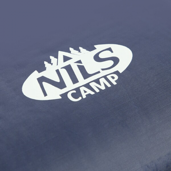 Samonafukovací polštářek NILS Camp NC4113 