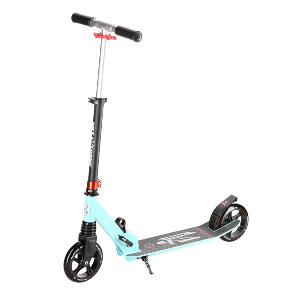 Skladacia kolobežka pre deti NILS Extreme HM2160  Skladacia kolobežka pre deti NILS Extreme HM2160