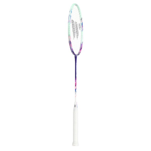 Bedmintonová raketa WISH Extreme 001 