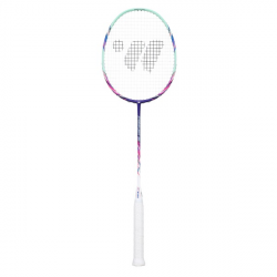 Bedmintonová raketa WISH Extreme 001 Bedmintonová raketa WISH Extreme 001