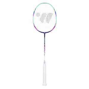 Bedmintonová raketa WISH Extreme 001 