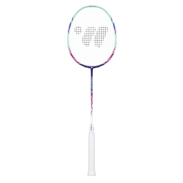 Bedmintonová raketa WISH Extreme 001