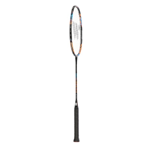 Bedmintonová raketa WISH Carbon PRO 67 