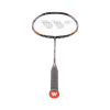 Bedmintonová raketa WISH Carbon PRO 67 