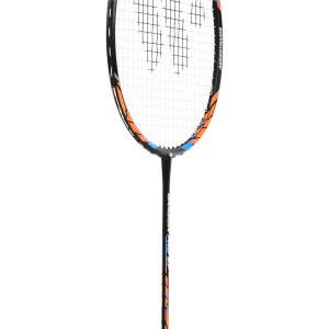 Bedmintonová raketa WISH Carbon PRO 67 