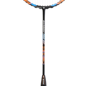 Bedmintonová raketa WISH Carbon PRO 67 