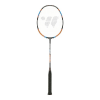 Bedmintonová raketa WISH Carbon PRO 67 