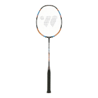 Bedmintonová raketa WISH Carbon PRO 67