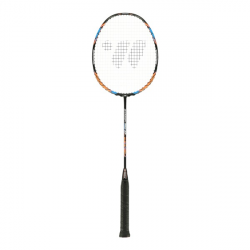 Bedmintonová raketa WISH Carbon PRO 67 Bedmintonová raketa WISH Carbon PRO 67