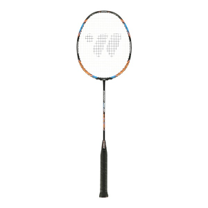 Bedmintonová raketa WISH Carbon PRO 67 