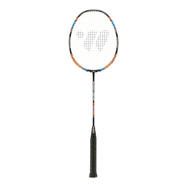 Bedmintonová raketa WISH Carbon PRO 67 Bedmintonová raketa WISH Carbon PRO 67