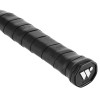 Súprava rakiet na bedminton WISH Steeltec 416K, zeleno/modrá Súprava rakiet na bedminton WISH Steeltec 416K, zeleno/modrá