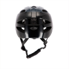 Helma NILS Extreme MTW08 čierna 