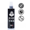 Čistič tréningového vybavenia DBX BUSHIDO Cleaner, 200ml 