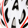 Helma NILS Extreme MTW210 biela-červená 