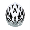 Helma NILS Extreme MTW210 biela-čierna 