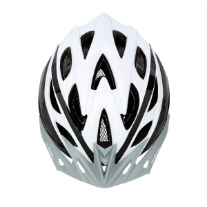 Helma NILS Extreme MTW210 biela-čierna 