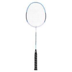 Bedmintonová raketa NILS NR204 Bedmintonová raketa NILS NR204
