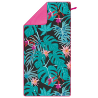 Rýchloschnúci uterák NILS Camp NCR14 Rýchloschnúci uterák NILS Camp NCR14