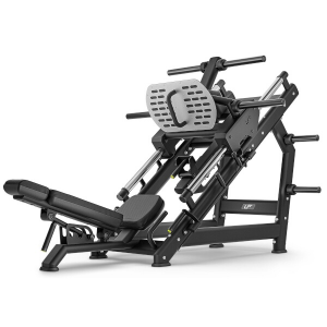 HMS Leg press UpForm UR-U001 