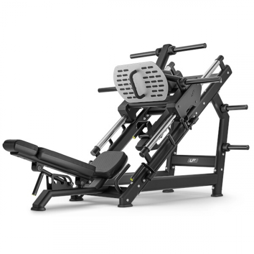 HMS Leg press UpForm UR-U001 