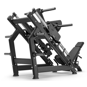 HMS Leg press UpForm UR-U001 