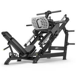 HMS Leg press UpForm UR-U001 HMS Leg press UpForm UR-U001
