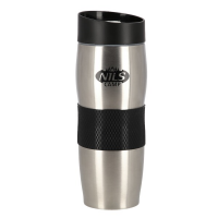 Termohrnček NILS Camp NCC05