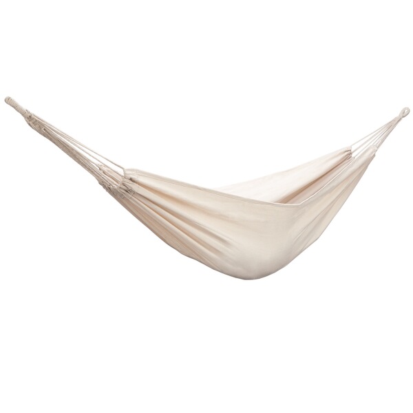 Hojdacia sieť NILS Camp NC0032, béžová Hojdacia sieť NILS Camp NC0032, béžová