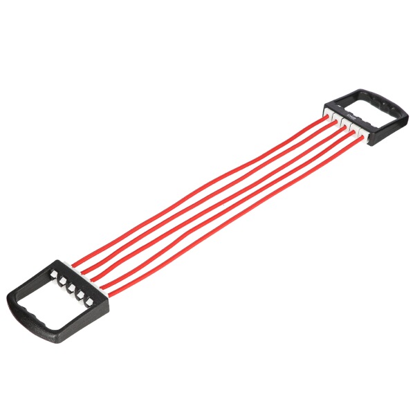 Gumový expandér ONE Fitness EXM10 Gumový expandér ONE Fitness EXM10