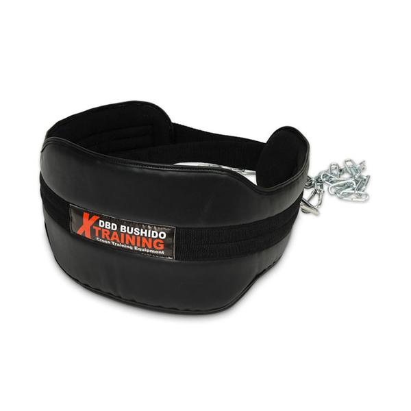 Opasok na závažie DBX BUSHIDO DB1 Opasok na závažie DBX BUSHIDO DB1