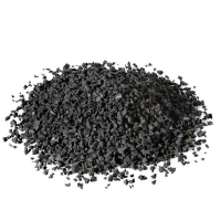 BUSHIDO Náhradný granulát DBX SBRX 15 kg BUSHIDO Náhradný granulát DBX SBRX 15 kg