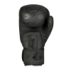 Boxerské rukavice DBX BUSHIDO B-2v18 