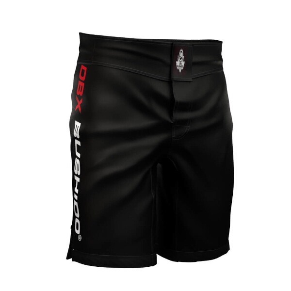 TEAM Kraťasy na cvičenie DBX BUSHIDO, veľ. XL TEAM Kraťasy na cvičenie DBX BUSHIDO, veľ. XL