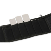 Súprava nastaviteľných záťažových pásov na rukavice DBX BUSHIDO DBX-WWS 