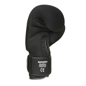 Boxerské rukavice DBX BUSHIDO DBX-BW EverCLEAN 