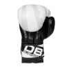 Boxerské rukavice DBX BUSHIDO B-2v8 