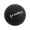 Masážna loptička Lacrosse Ball - sada HMS BLS01 