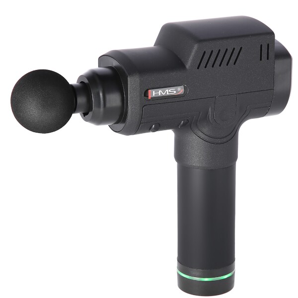 Masážna pištoľ HMS PDM4482G Masážna pištoľ HMS PDM4482G