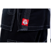 GI X-SERIES Detské kimono na jiu-jitsu DBX BUSHIDO, veľ., veľ.,  M0 M0 