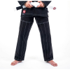 Kimono pre tréning Jiu-jitsu DBX BUSHIDO Elite A3 