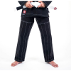 Kimono na Jiu-jitsu DBX BUSHIDO, veľ., veľ. Elite A3 