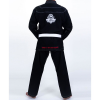 GI ELITE Kimono na jiu-jitsu DBX BUSHIDO, veľ., veľ.,  A1 A1 